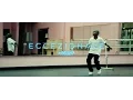 Video di MOONLIGHT - Vincitore del Premio Oscar® come Miglior Film - Spot 30''