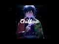 Download Lagu Chill beats - Chillow [ Lofi | Instrumental 🎵]