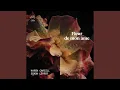 Download Lagu Infidélité