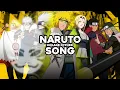 Download Lagu HOKAGE CYPHER - [GERMAN ANIMERAP / Anime / Naruto Song]