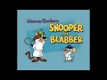 Download Lagu Hanna-Barbera Classics!
