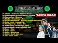 Lagu TOP TRENDING SPOTIFY 2025 – Lagu Indonesia Viral | Enak Buat Santai, Kerja \u0026 Belajar (TANPA IKLAN)