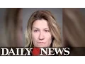 Wife thought to be victim in Craigslist fantasy rape case accused of framing husband s girlfriend