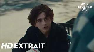 Lady Bird / Extrait "Le Garçon Du Café" VF [Au cinéma le 28 février]