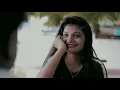 Zindagi Di Paudi Song: Millind Gaba | Suraj Sonar| jannat zubair| Johnny |new song 2019
