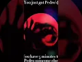 Download Lagu Pedro Pedro Pedro Pedro Pedro #racon#funny