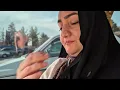 😱 Nahid Suddenly Fell Ill! What Happened After the Hospital Visit? 💔