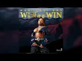 Download Lagu Makhadzi Entertainment - Win is a Win (Official Audio)