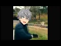 Lagu Enstars edits I made when I was playing Enstars Music