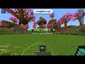 Best Undetected Minecraft Ghost Client 2026