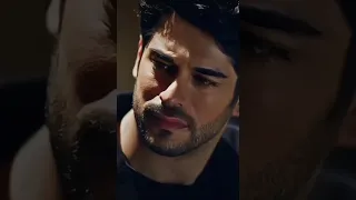 اللي فتحتله بيتي وخاني 