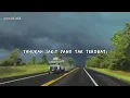 Download Lagu Muak (speed up) - Arum - lyrics