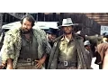 Video di Episode 11: Bud & Terence - The beginning of the couple (La radice delle coppia) - Web Series