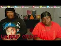 Scorcher Feat. Kasst8 - Roads | BLOODLINE Reacts | BOTH OF THESE GUYS ARE ON AN INSANE RUN RN !!!