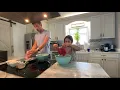 New Mexico Style Beef Jerky With Hatch Green Chile
