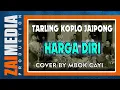 TARLING TENGDUNG KOPLO JAIPONG \