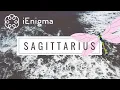 Download Lagu SAGITTARIUS: A WEALTHY SOULMATE Is Coming To DATE You 💎 Spoiling You With SURPRISES! 😱💝 SEP 8–14
