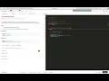 Javascript Backtracking Array Template - Combination Sum III