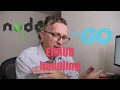 NodeJS vs Go error handling