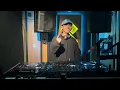 Heavy Bass and Trap Set (Knock2, Isoxo, RL Grime, Juelz, Control Freak etc.)