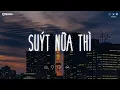 Download Lagu Nhạc Chill TikTok - Nhạc Lofi Buồn Hot Nhất Hiện Nay - Những Bản Nhạc Lofi Chill Nhẹ Nhàng