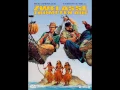 Video di Bud Spencer & Terence Hill - Zwei Asse trumpfen auf - Movin' Cruisin'