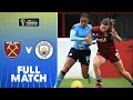 Lagu LIVE: West Ham United v Manchester City | Quarter-Final | Subway Women's League Cup 25/26