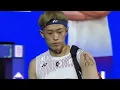 YONEX All England Open 2026 | Lakshya Sen (IND) vs Lin Chun-Yi (TPE) | F