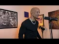 Download Lagu So amazing - Cover by Darnel Alexander