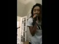 Download Lagu DENISE SECRET NUMBER PREDEBUT VIDEO - Covering \