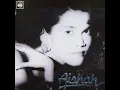 Janji Manis Mu - Aishah