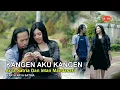 Download Lagu Arya Satria - Kangen Aku Kangen | Dangdut (Official Music Video)