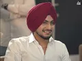 Jatt Koke Ton Sohna 🌸… Making part..2 