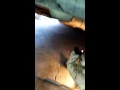2006 nissan maxima P0335 crankshaft position sensor replace