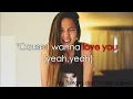 Tatiana-All the time lyrics