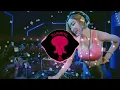 Download Lagu DJ TIKTOK TERBARU 2022 | DJ WHAT YOU COME X TAKI ft SSS PRO | DJ CAMPURAN_JEDAG JEDUG | DJ KUNYIL