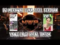 Download Lagu DJ MERAWAT LUKA ZIELL FERDIAN❗DJ VIRAL TIK TOK TERBARU 2024 FULL BASS