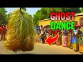 Download Lagu Kumpo Dance Explained | Real or Fake | Kumpo Dance Full of Mystery