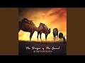 Download Lagu Sands of Sufi