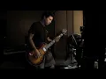 Lagu The Never Ending Story - Stick To Your Guns (Guitar Cover)