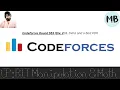 54 Codeforces Round 553 Div 2 B Dima and a Bad XOR JAVA