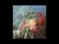Download Lagu J Dilla x Nujabes Type Beat \