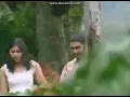 Download Lagu Ashraff - Gembala Cinta (Karaoke No Vocal)