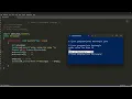 program to calculate area of rectangle java programming