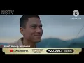 Download Lagu NSTV Iklan Djarum Super Espresso Gold (A Journey Compilation) 15sec 2024 [26 Des 2024 22:16 WIB]
