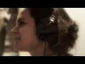 Madeleine Peyroux - Smile (Rounder Records 2006)