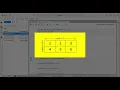 Pandas 101 Introduction to Data Analysis with PyData Tools