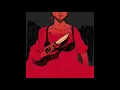 play pretend (a killing eve fansong)