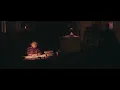 Luka Chuppi: COCA COLA Song | Tony Kakkar Tanishk Bagchi Neha Kakkar Young Desi | full video song