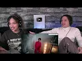 Charlie Puth - Left And Right ft Jung Kook of BTS | REACTION!